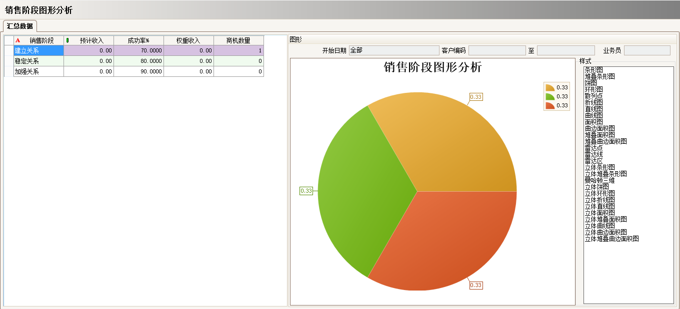 工厂上完开云手机入口-开云(中国)
还需做什么
