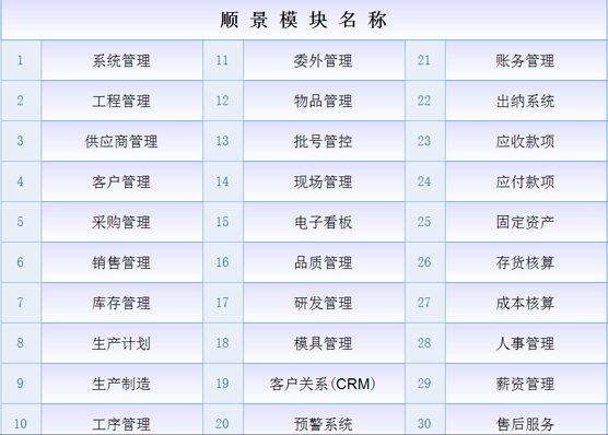 开云手机入口-开云(中国)
是什么意思？